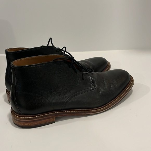 Beautiful Cole Haan Chukka - Picture 6 of 6